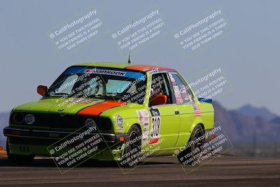 media/Oct-15-2023-Lucky Dog Racing Chuckwalla (Sun) [[f659570f60]]/4th Stint Turn 9/